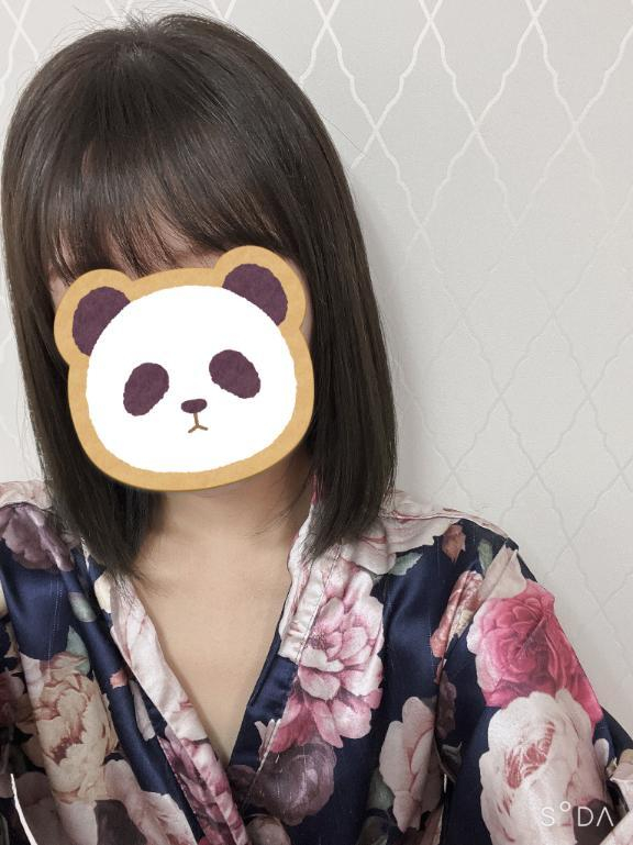 りさ