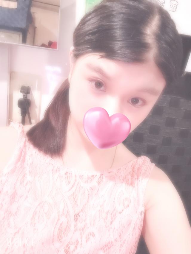 ゆあ