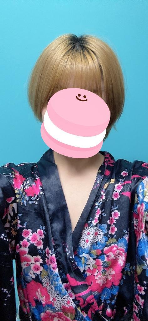 しずく