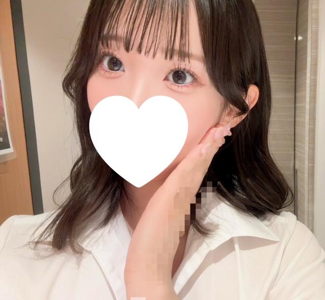 れいな
