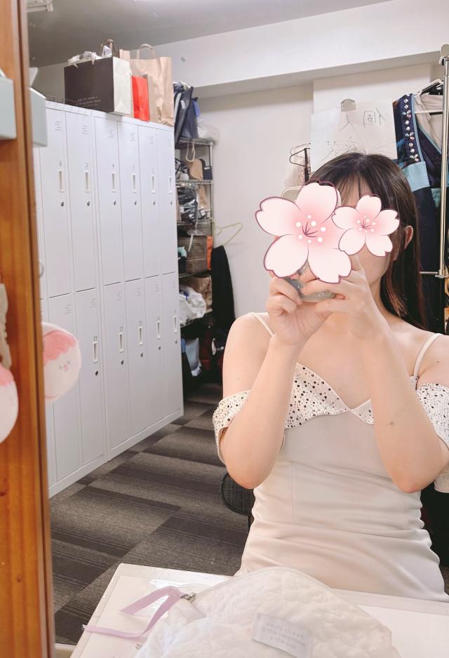 このみ