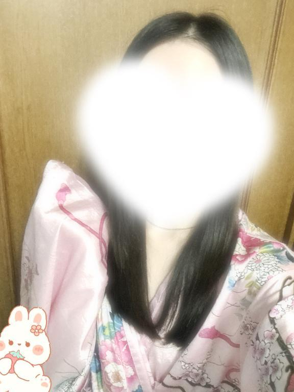 せいら