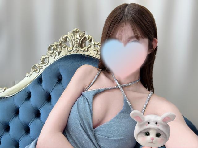 あまね