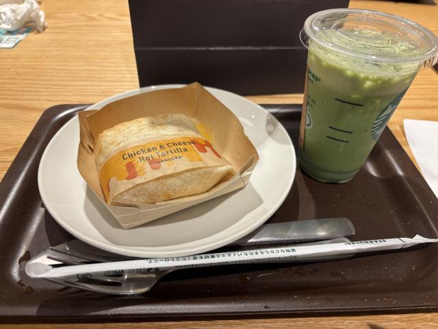 ゆうり