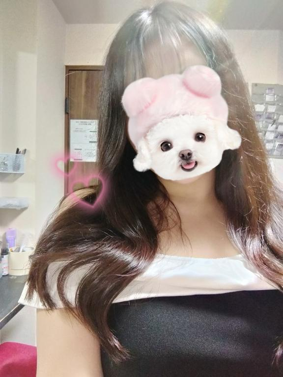 さな