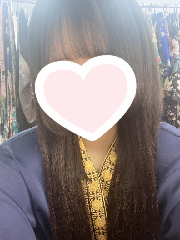 らら