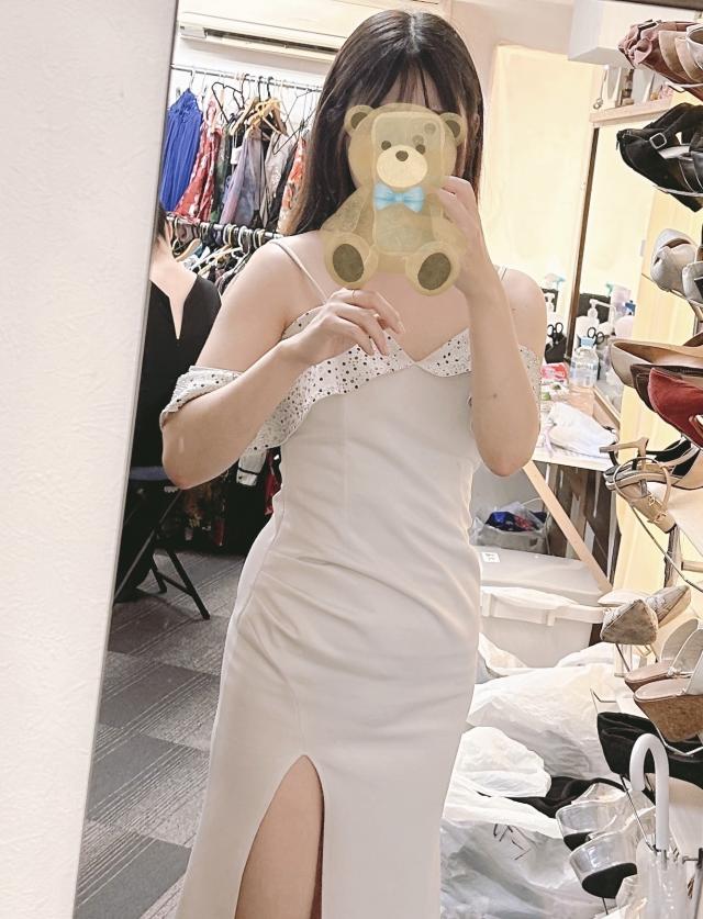 このみ