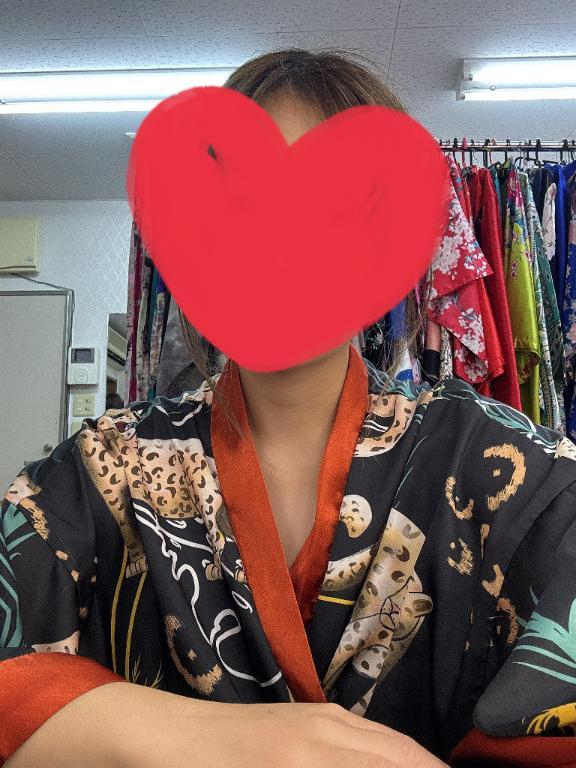 めい