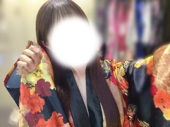ななは