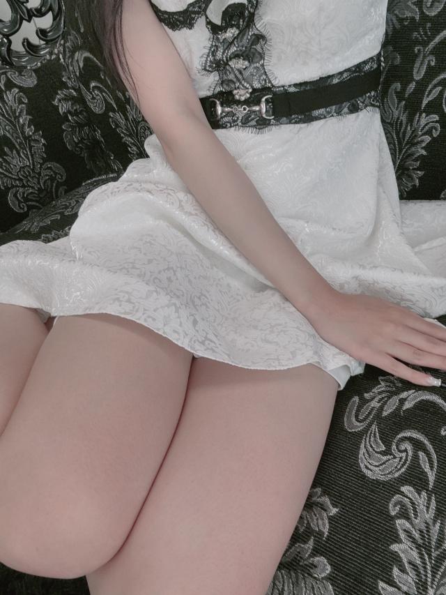 とわ