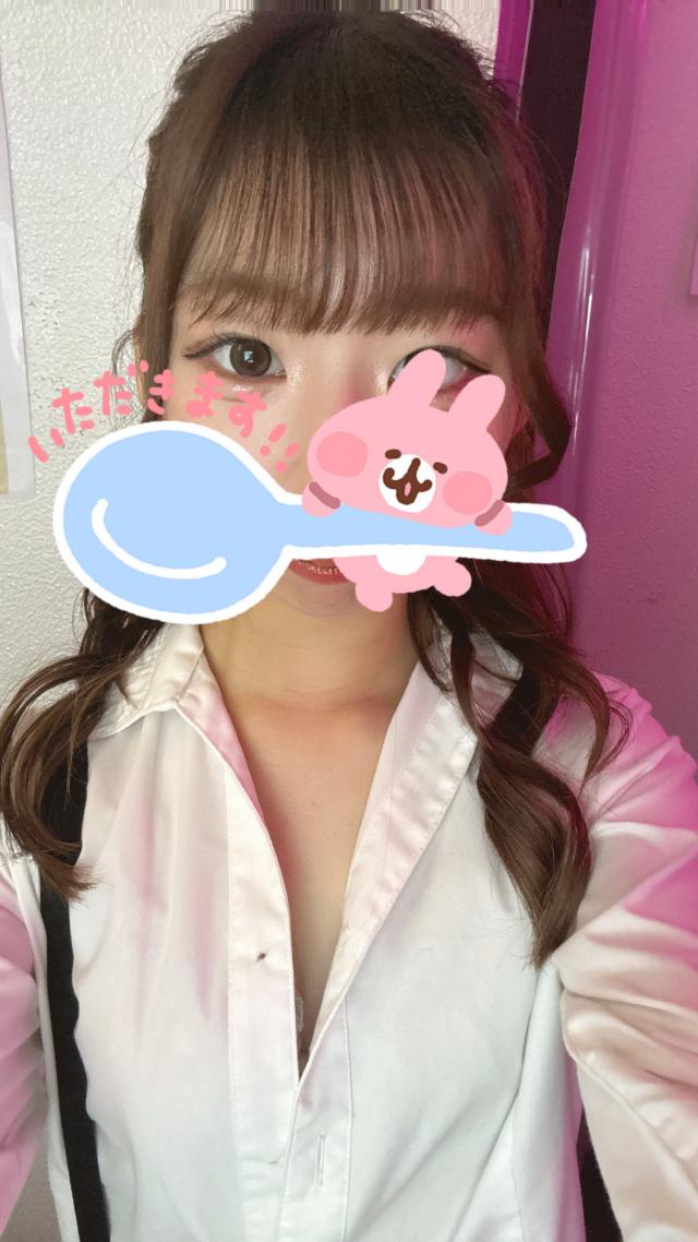 ゆあ