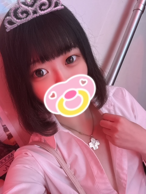 のどか