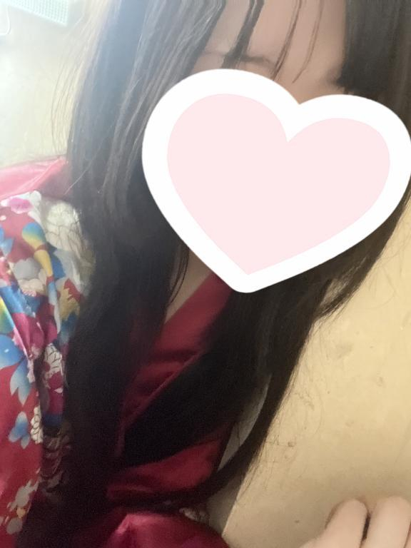 らら