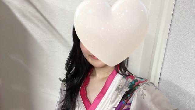 のの