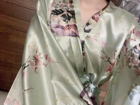 さゆみ
