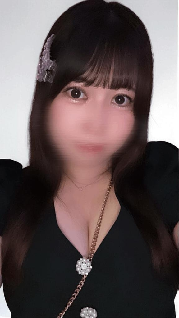 りの
