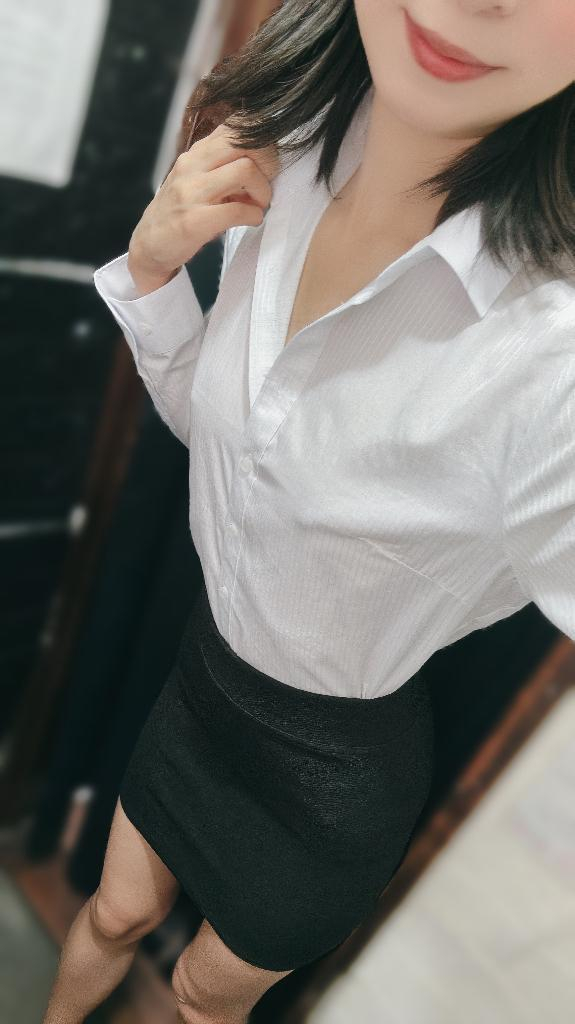 すみれ