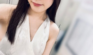 りお