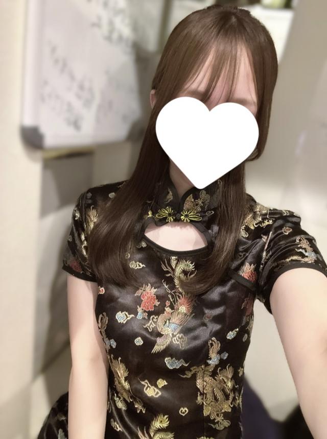 すずか