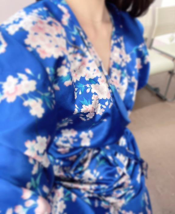 ゆう