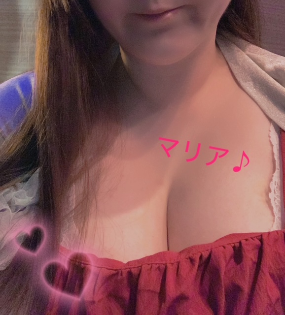 マリア