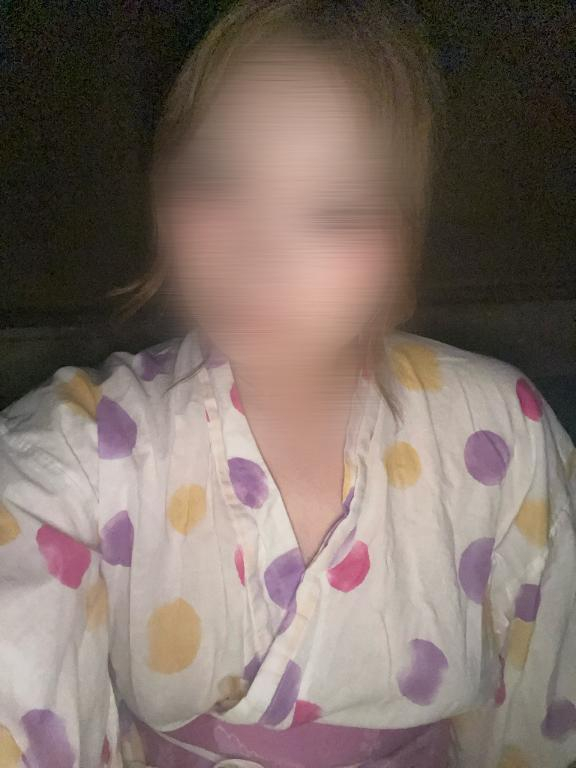 まや