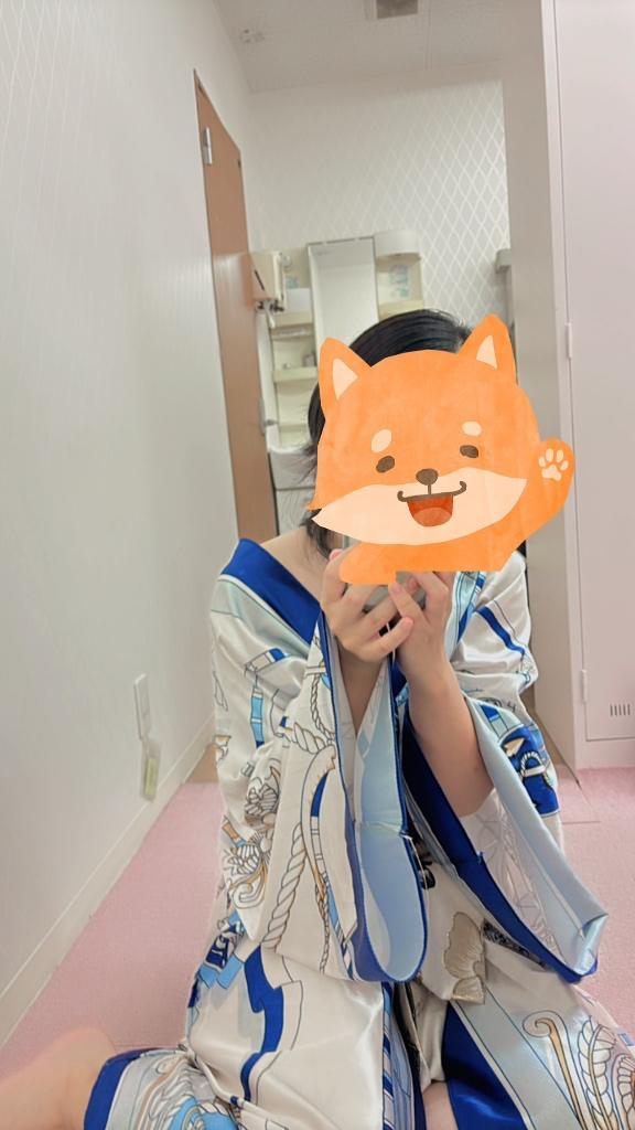 こはく