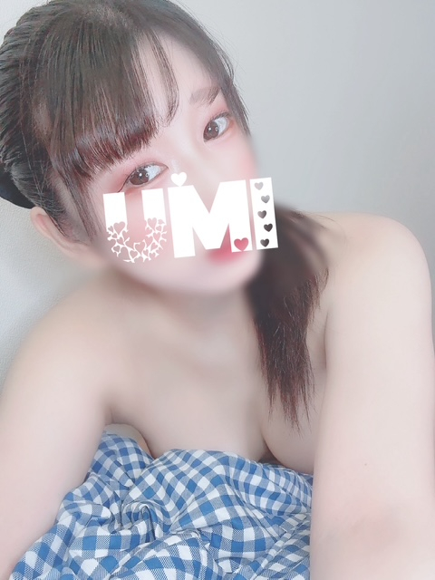 うみ