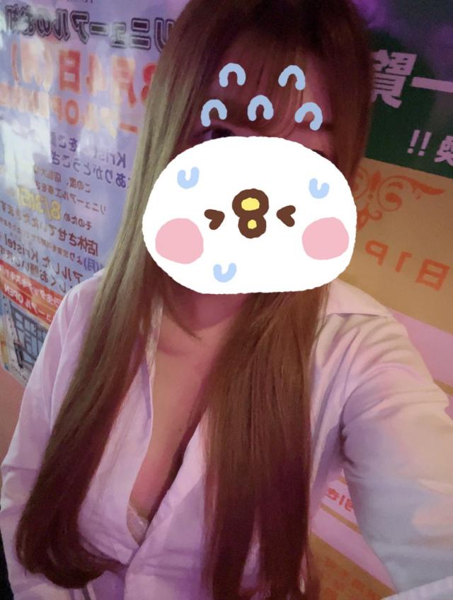 らら