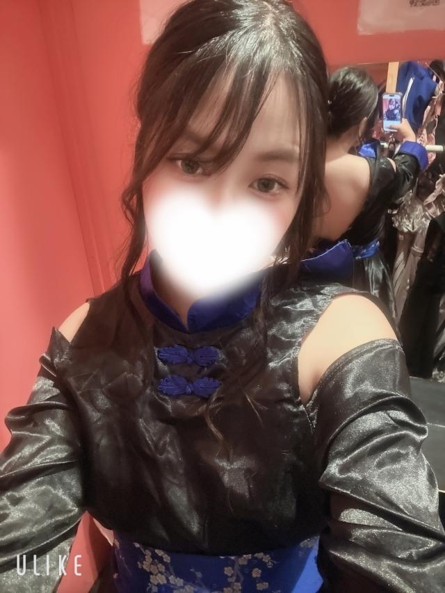 ゆり