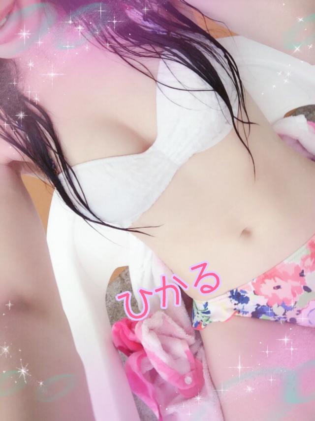 ひかる（梅田堂山女学院）