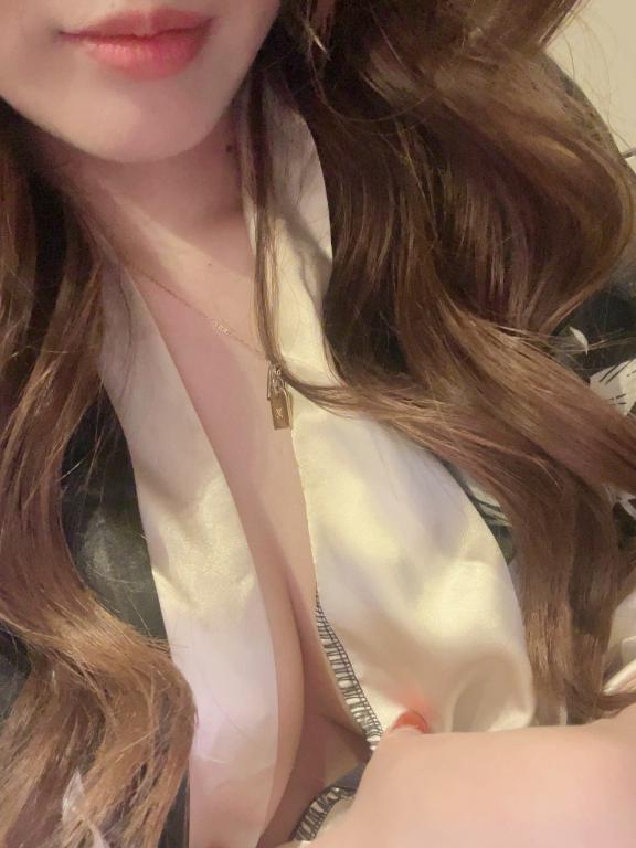 ゆり