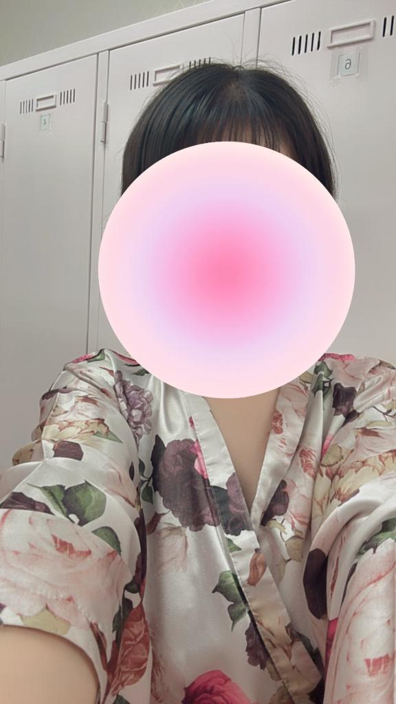こはく