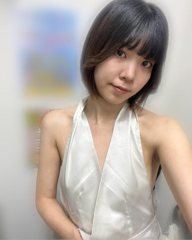 なる
