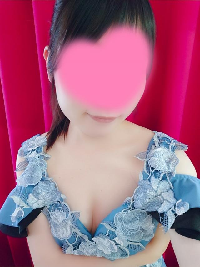 はるな