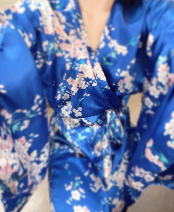 ゆう