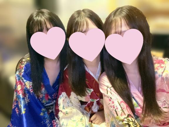 ななは