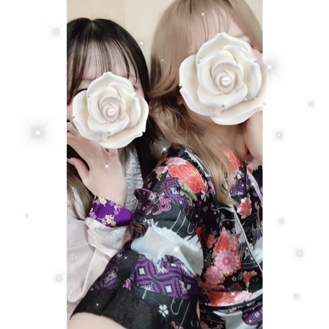 のん