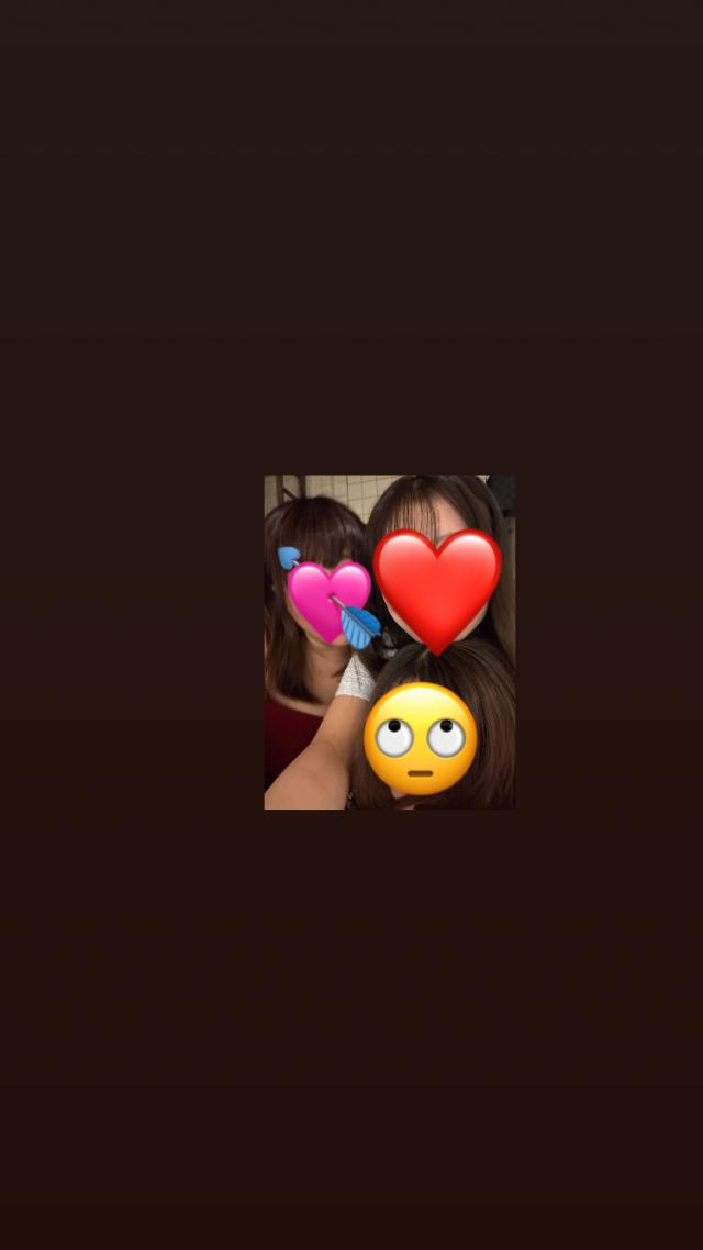 あゆ