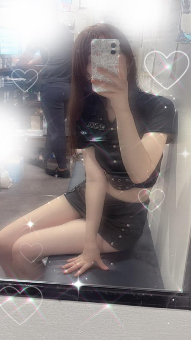 まなつ