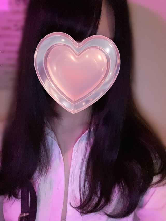 あまね