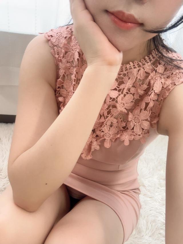 みほ