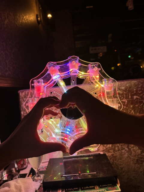 みか