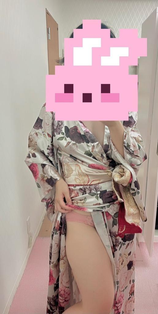 こはく