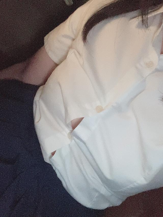 ゆいな
