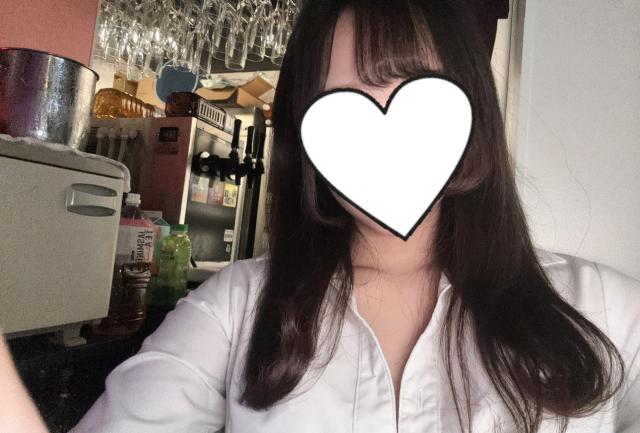 あいり