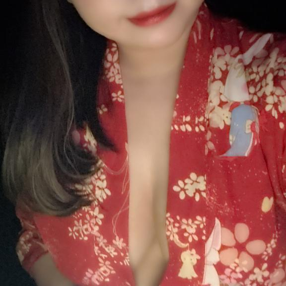ねる
