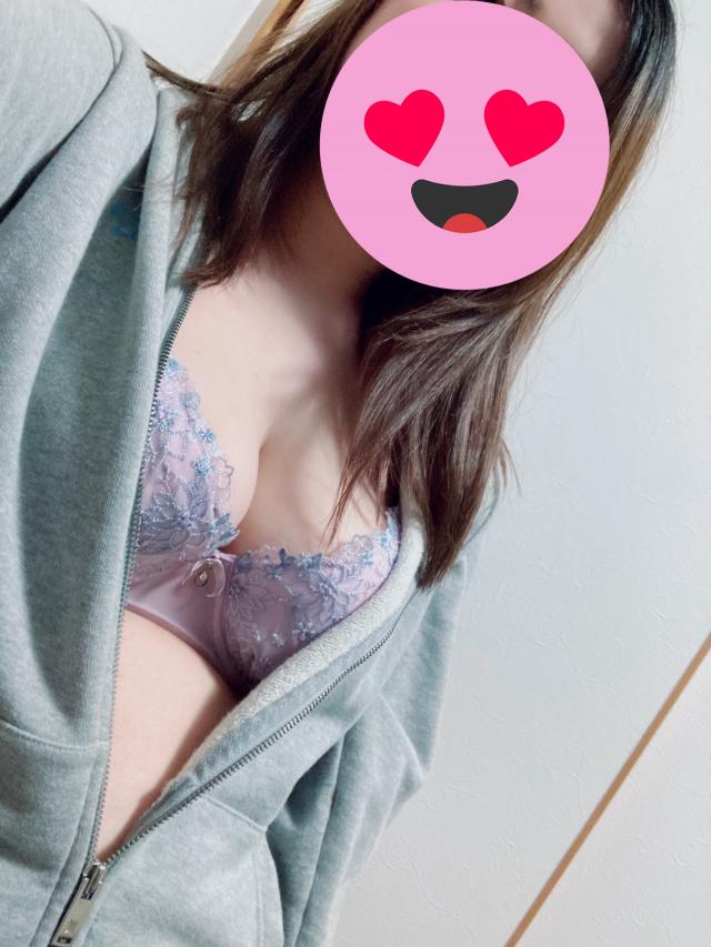 あいり