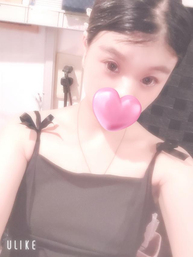 ゆあ