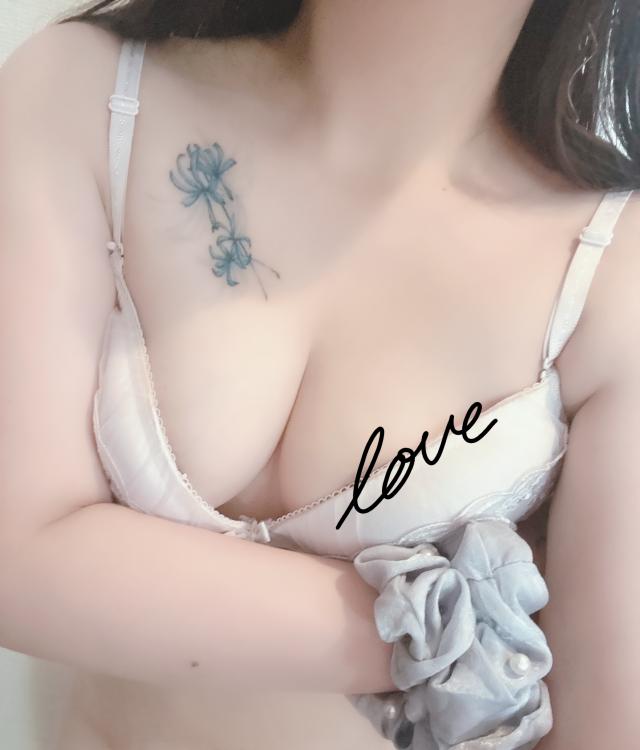 ゆり